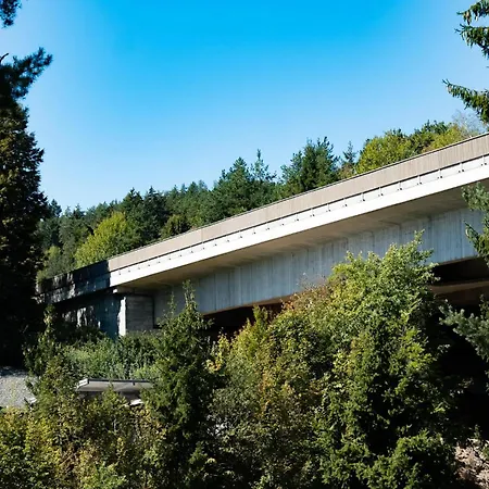 Fancy Getaway In Poertschach At Woerthersee Apartament