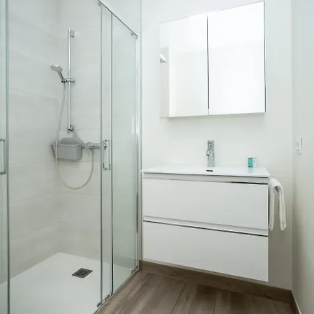 Fancy Getaway In Poertschach At Woerthersee Apartament *